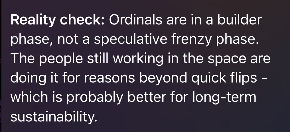 Sanj 😶‍🌫️ tweet media