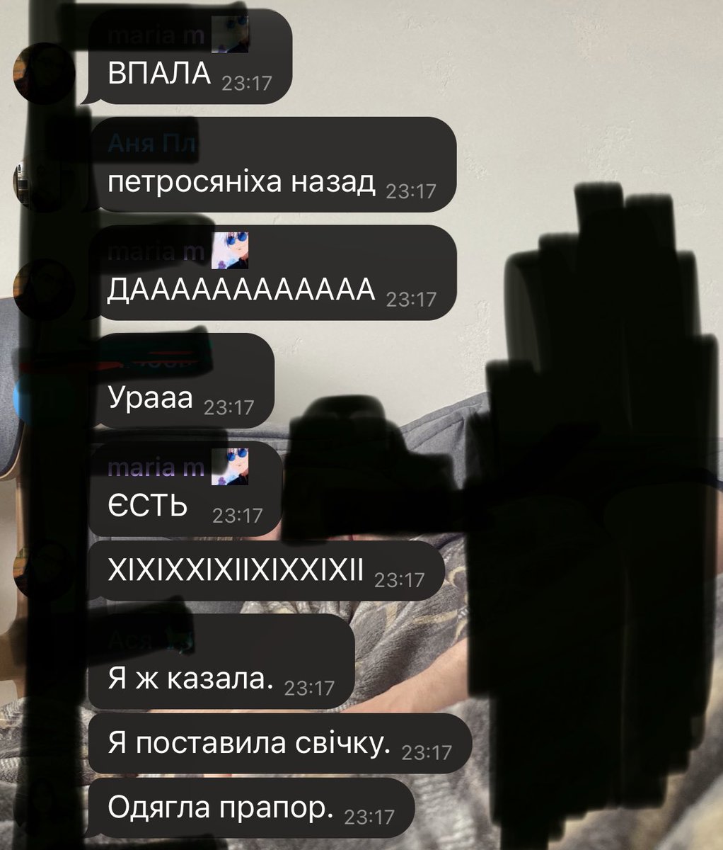 Danzo.🩻 tweet media