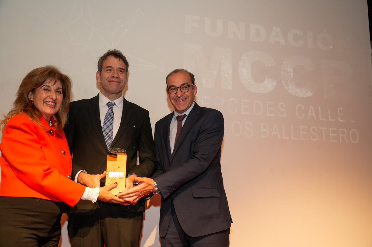 Grupo Popular Extremadura tweet media