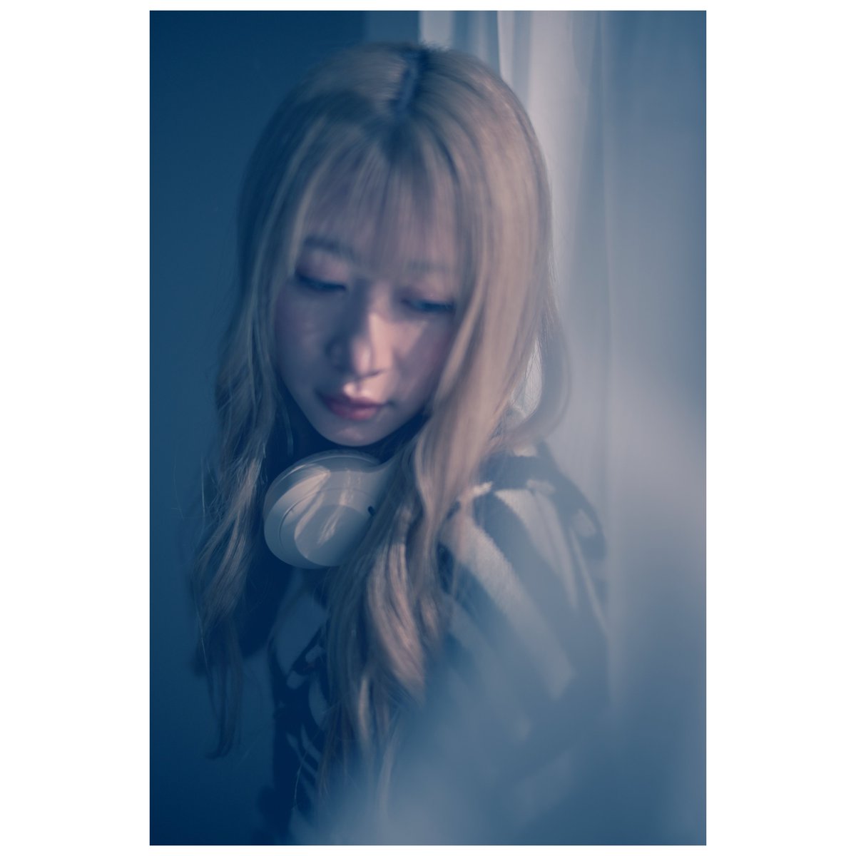 Happy Birthday🥂 m: 篠崎かりんさん @_karin_220