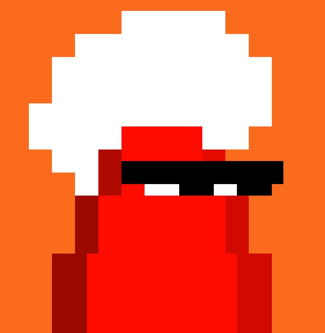 Iwatoshi tweet media