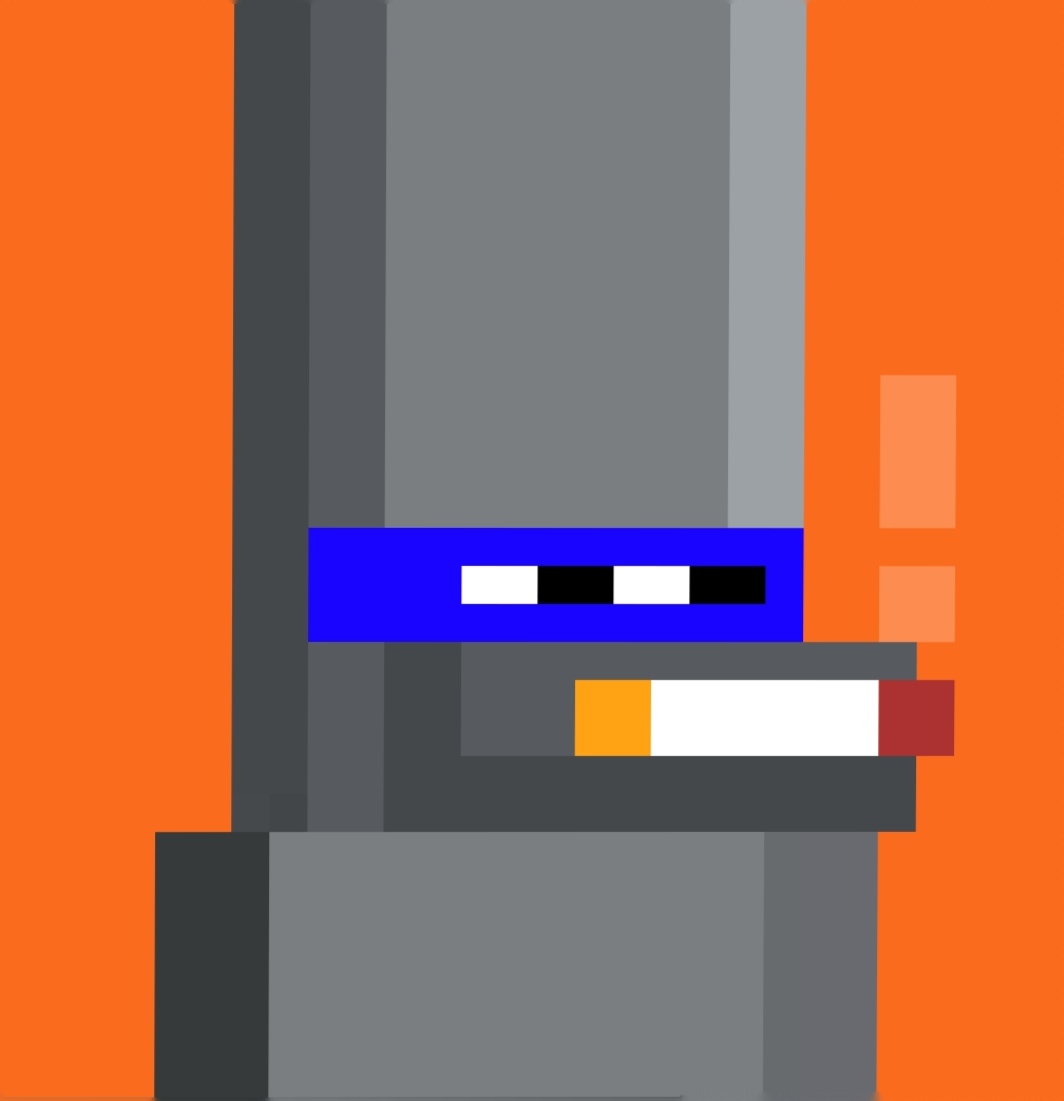 Iwatoshi tweet media