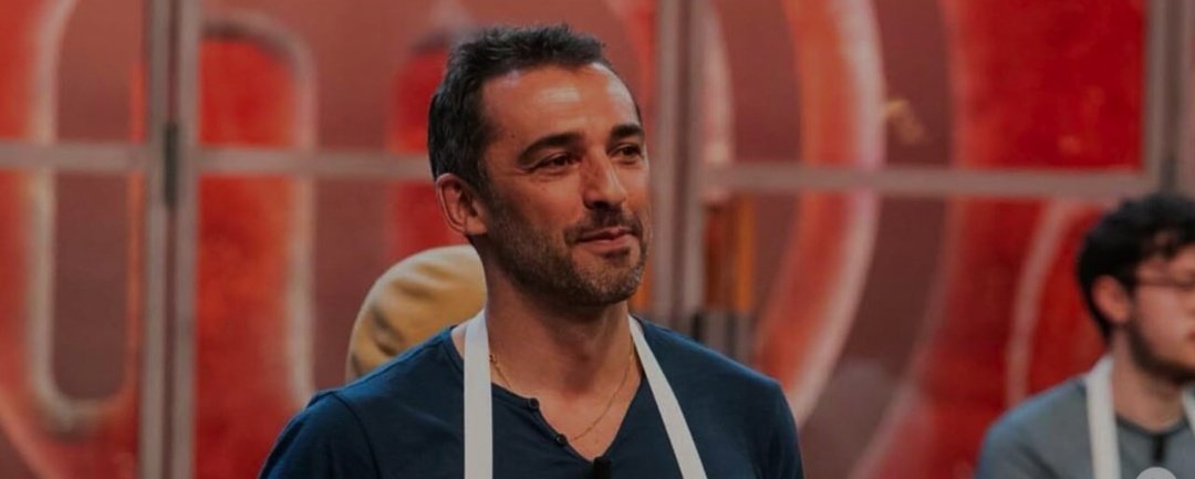 Alessio's version 🇵🇸🏳️🌈 tweet media