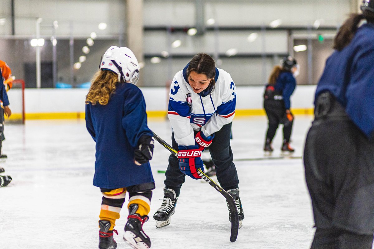 Anaheim Ducks tweet media