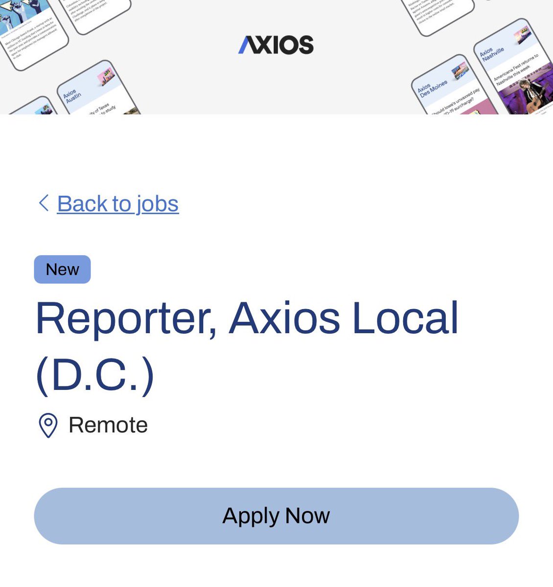 Jake Wilkins tweet media