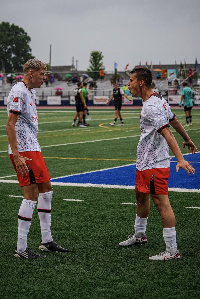 Scott Heald tweet media