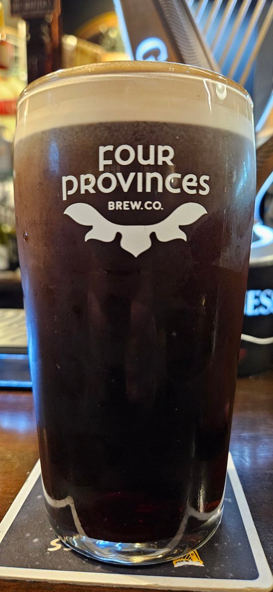 Jason Lambert tweet media