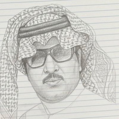 #صورة_جديدة_للملف_الشخصي