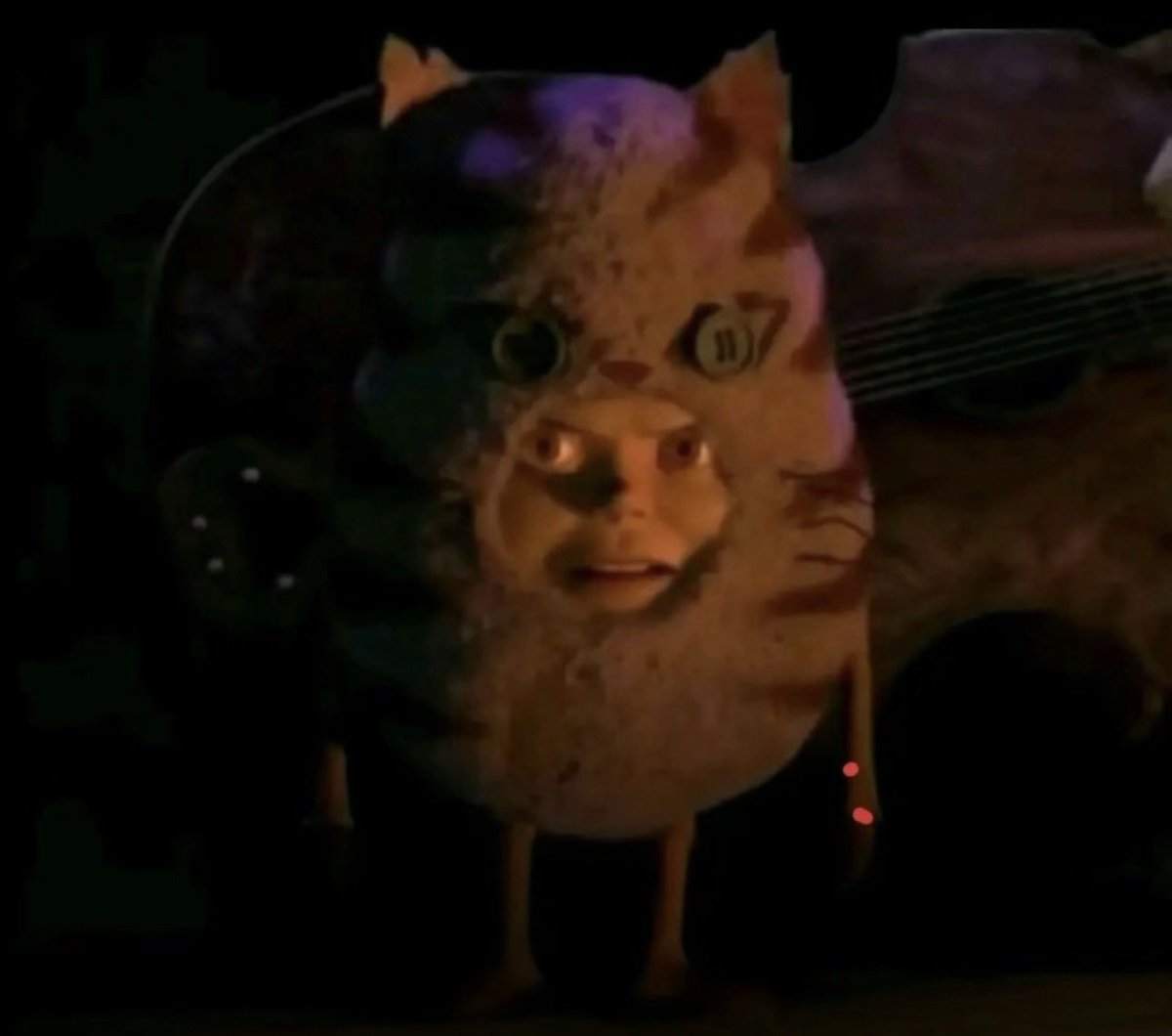 Zangetsu tweet media