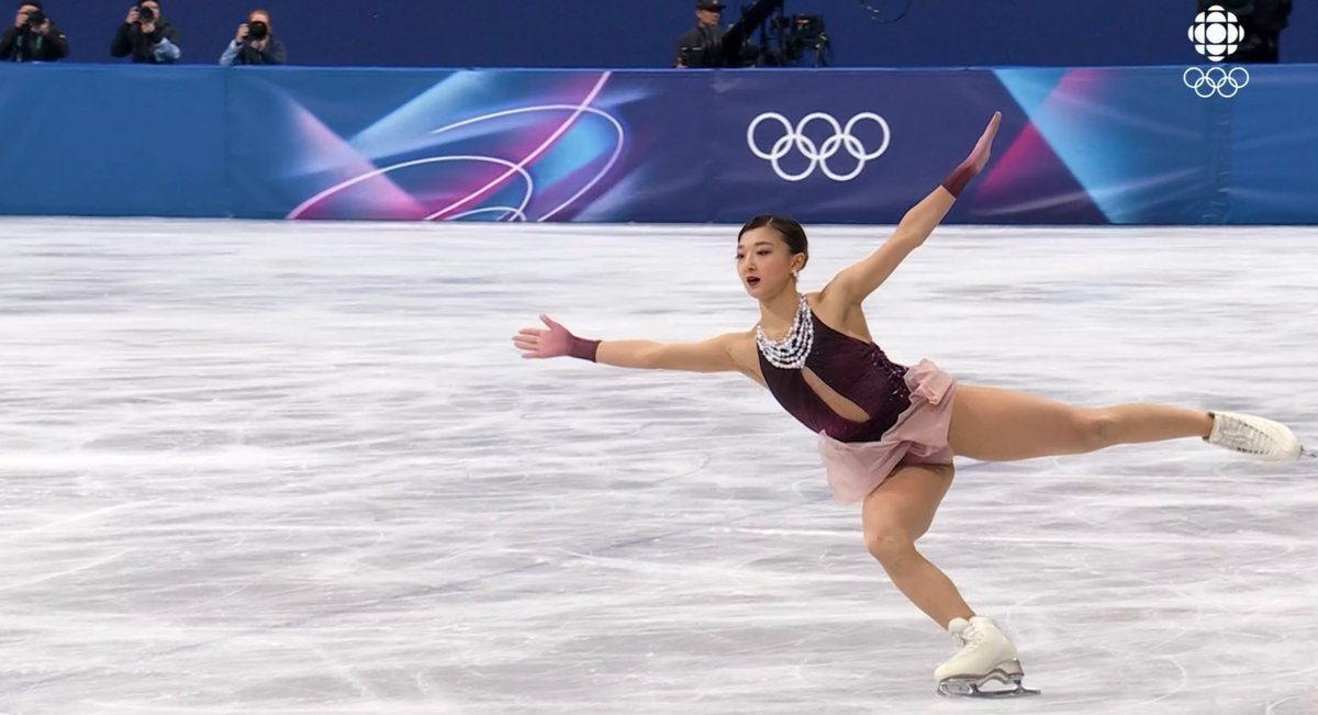 DOlimpus tweet media