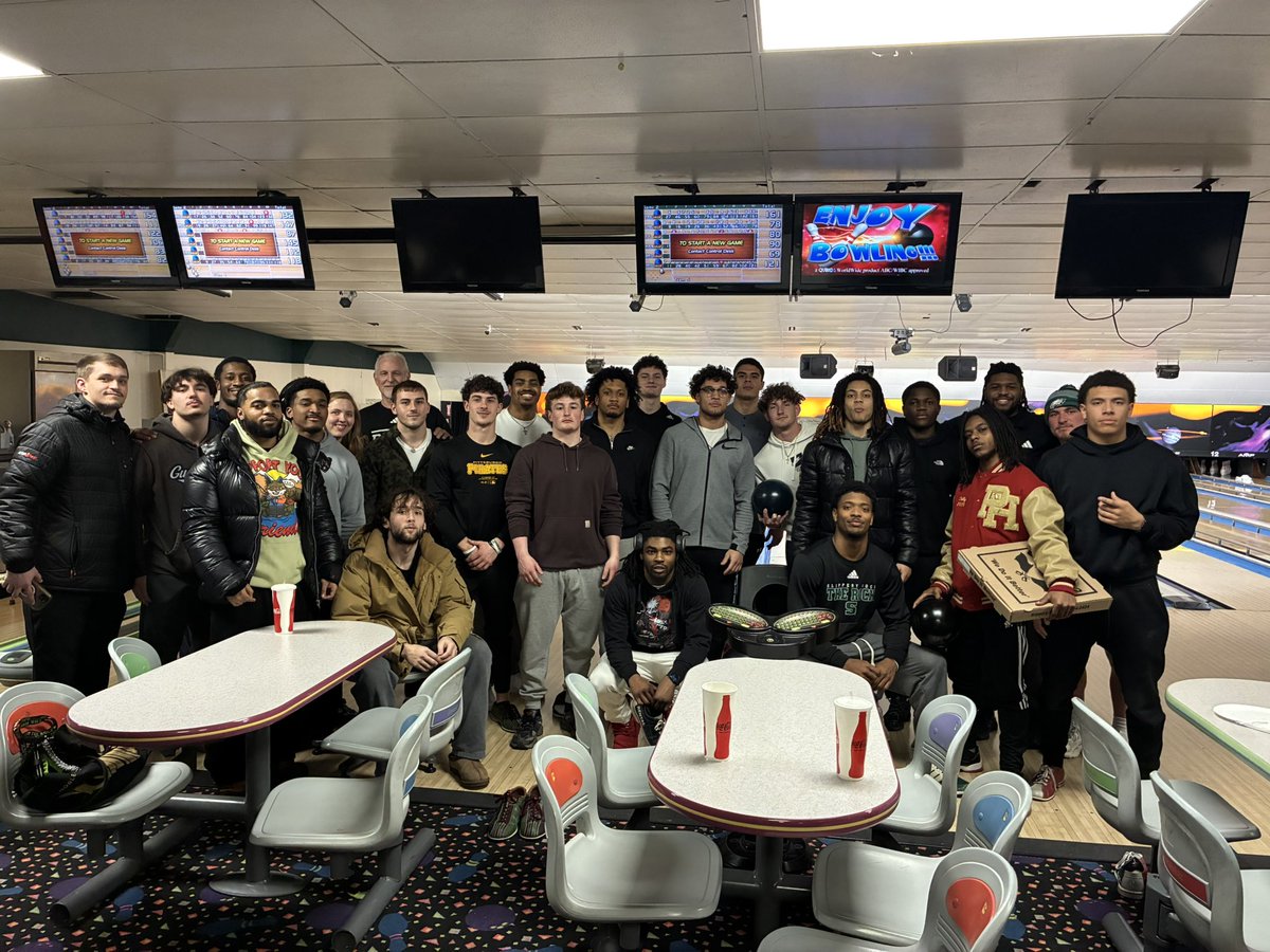 Jalen Jackson tweet media