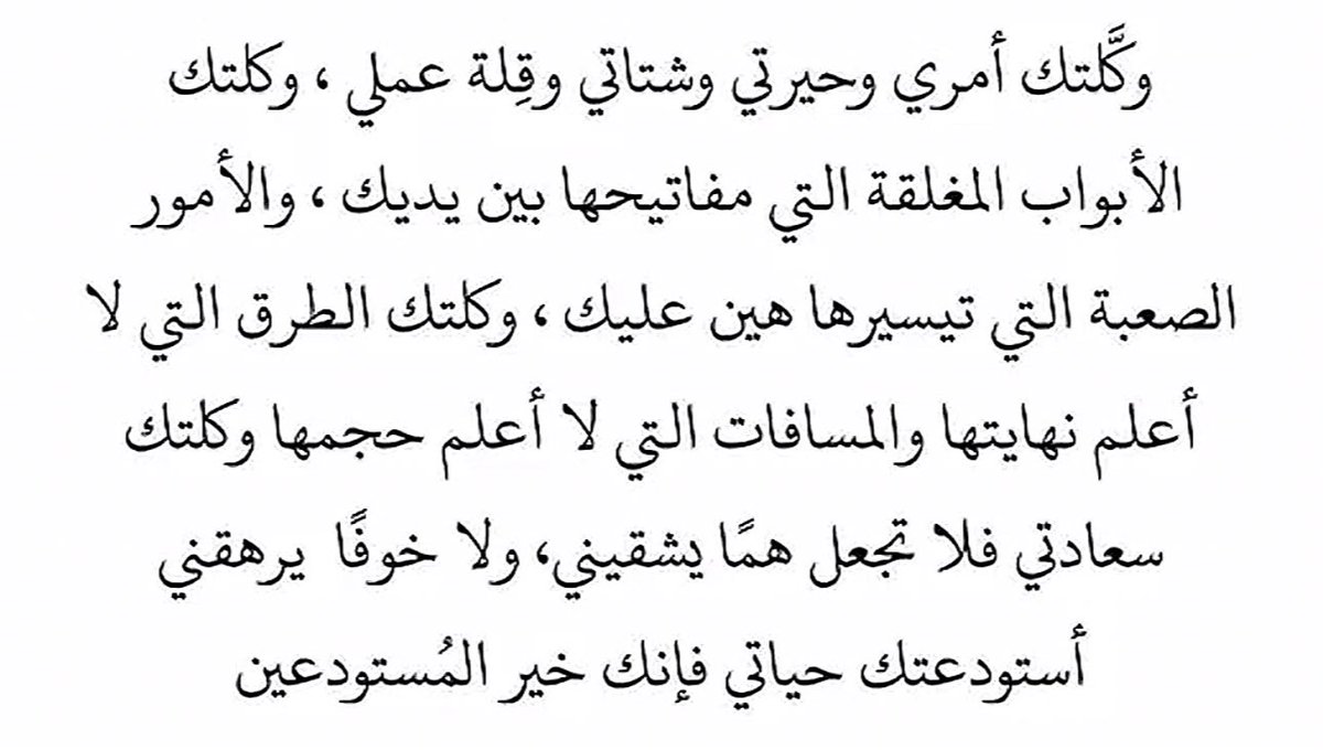 ll0i_1's tweet photo. https://t.co/Clujmus7lk