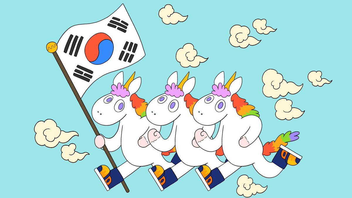 ericakang.eth.near tweet media