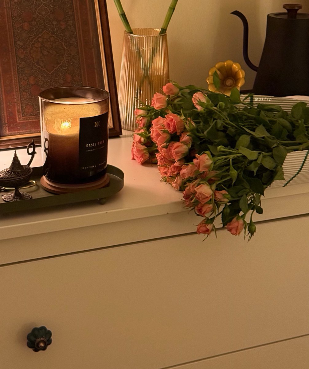 الخَوْد tweet media