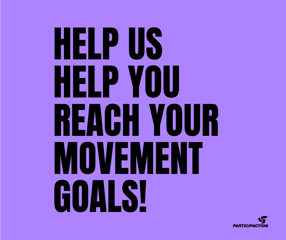 participaction tweet media