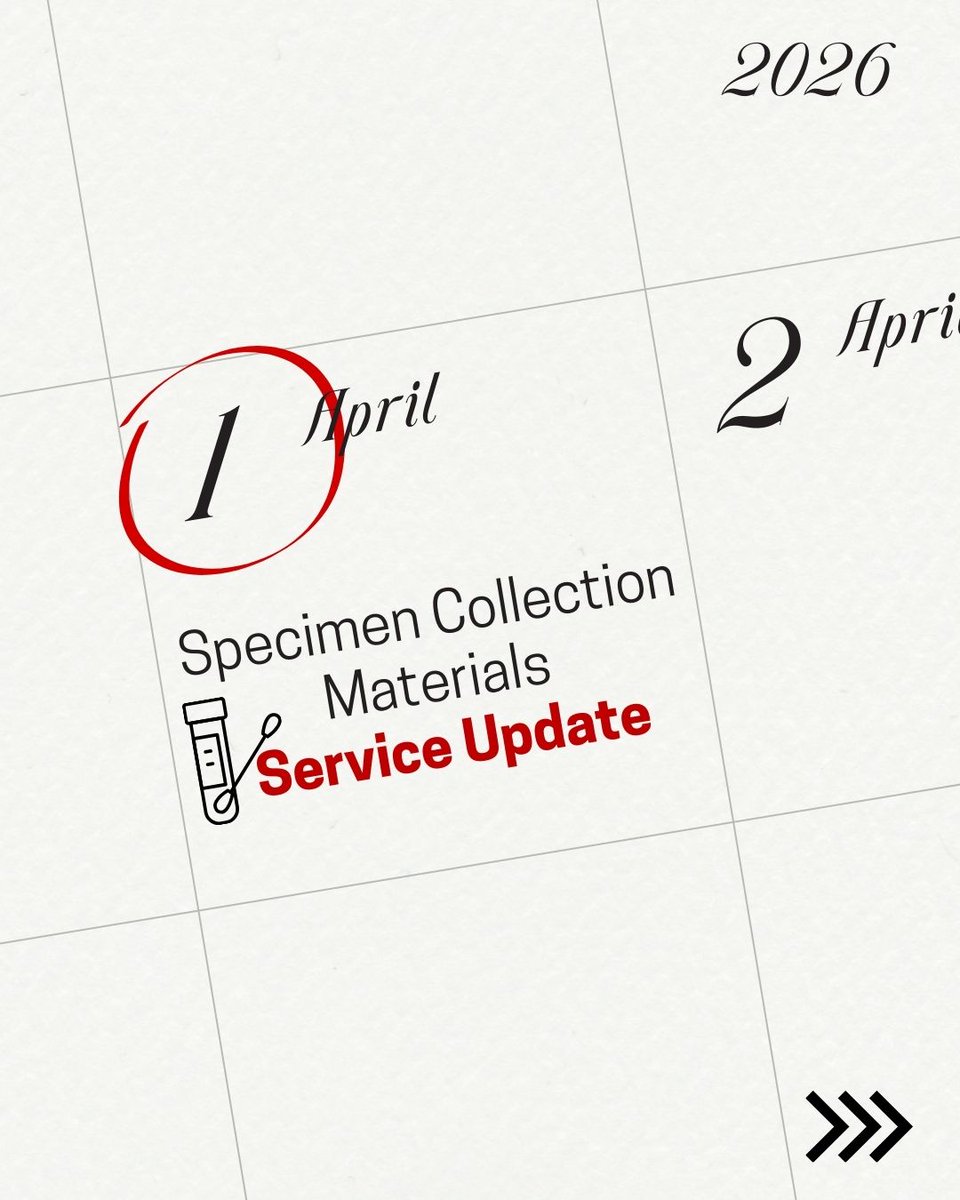 HNHB IPAC Hub tweet media