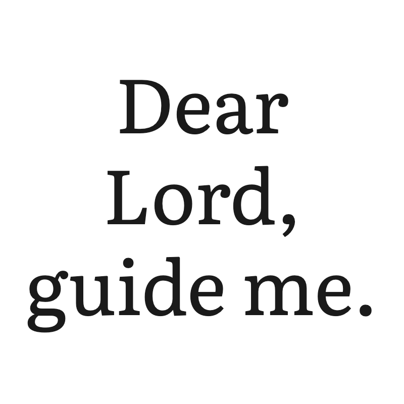 Christ is King tweet media