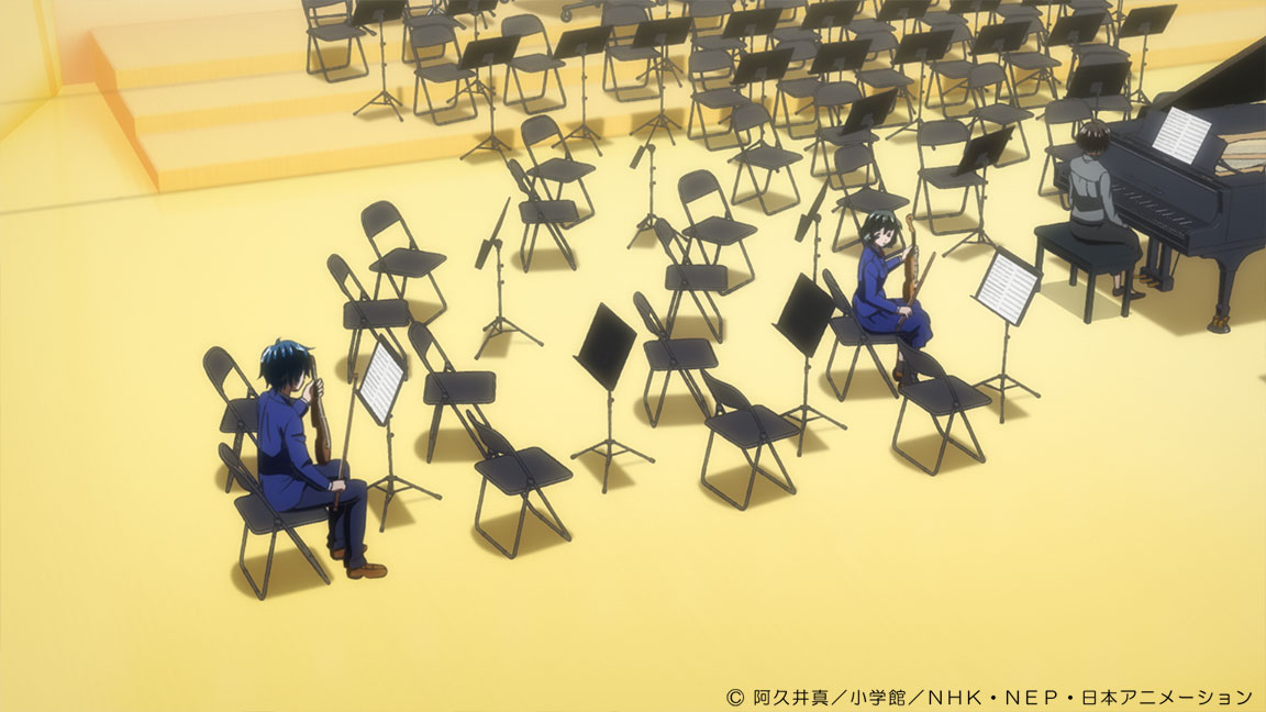 ネットの反応画像