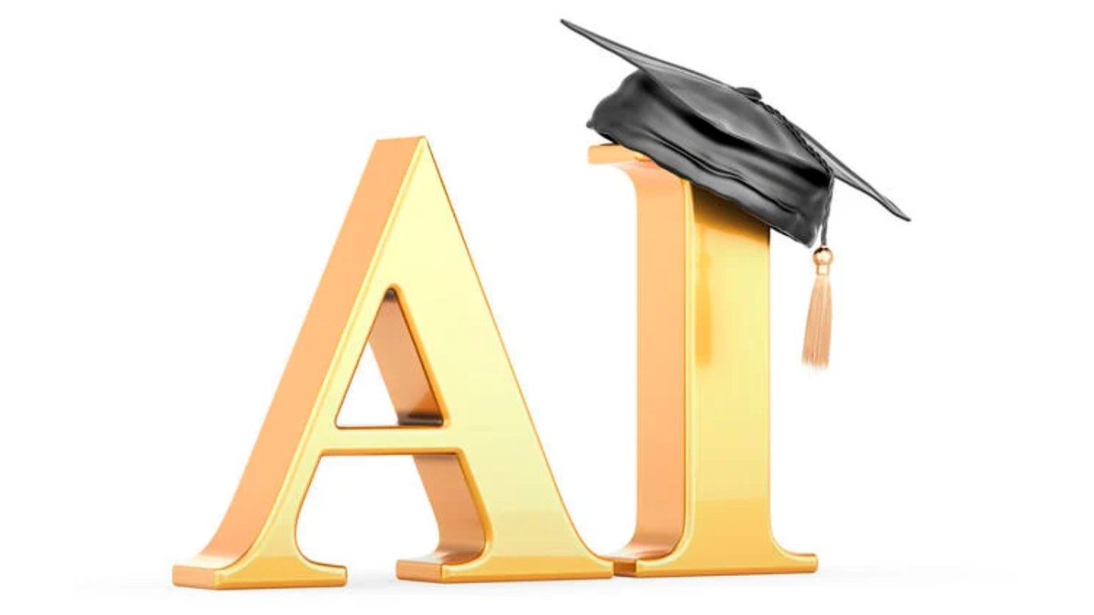 Inside Higher Ed tweet media