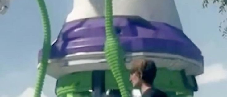 𝑩𝒂𝒔𝒉𝒂𝒚𝒆𝒓 | 𝑪𝑪 ✨ tweet media