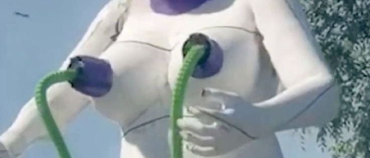 𝑩𝒂𝒔𝒉𝒂𝒚𝒆𝒓 | 𝑪𝑪 ✨ tweet media