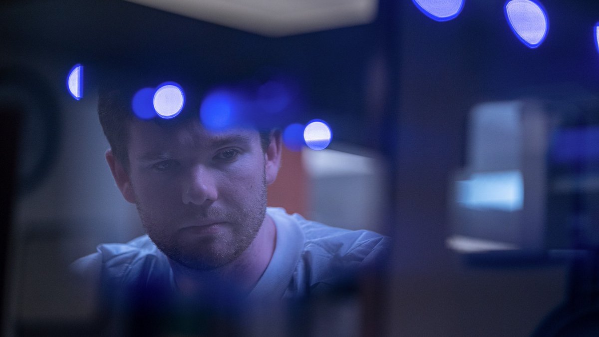 Defense Health Agency tweet media