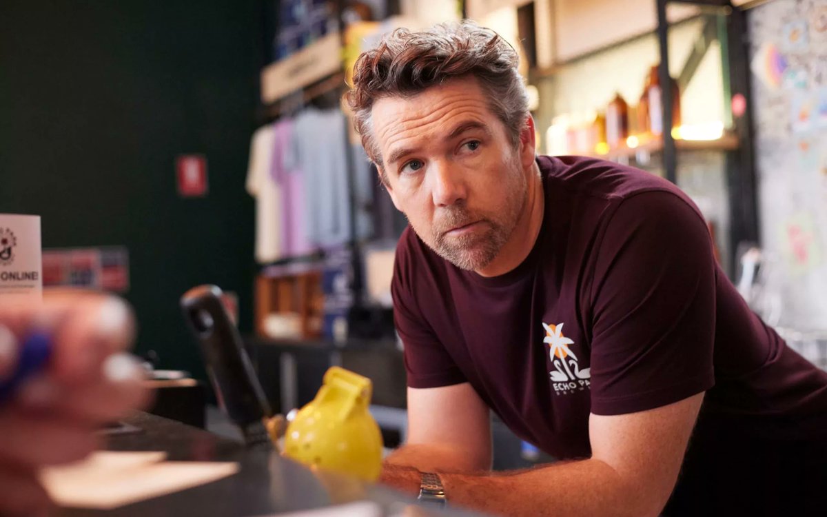 Kevin Perry tweet media