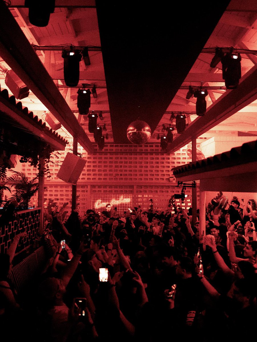 Lost & Found tweet media