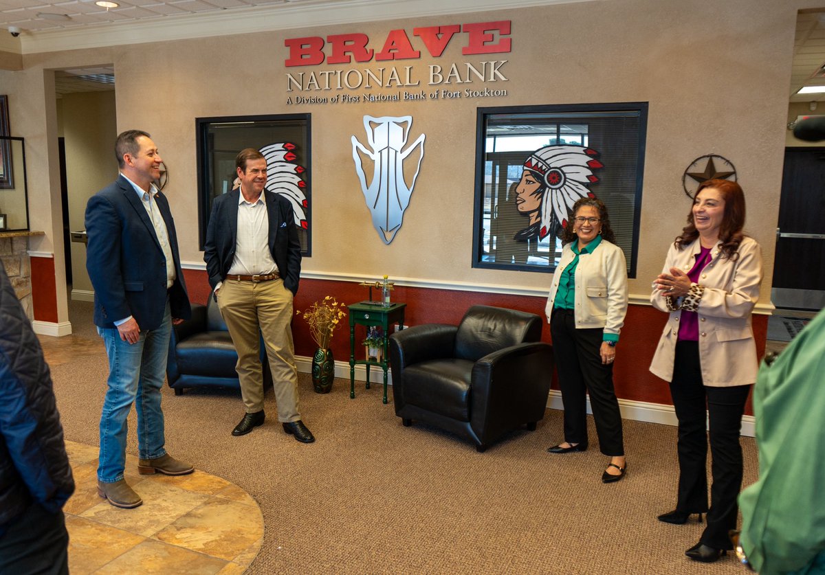 Rep. Tony Gonzales tweet media