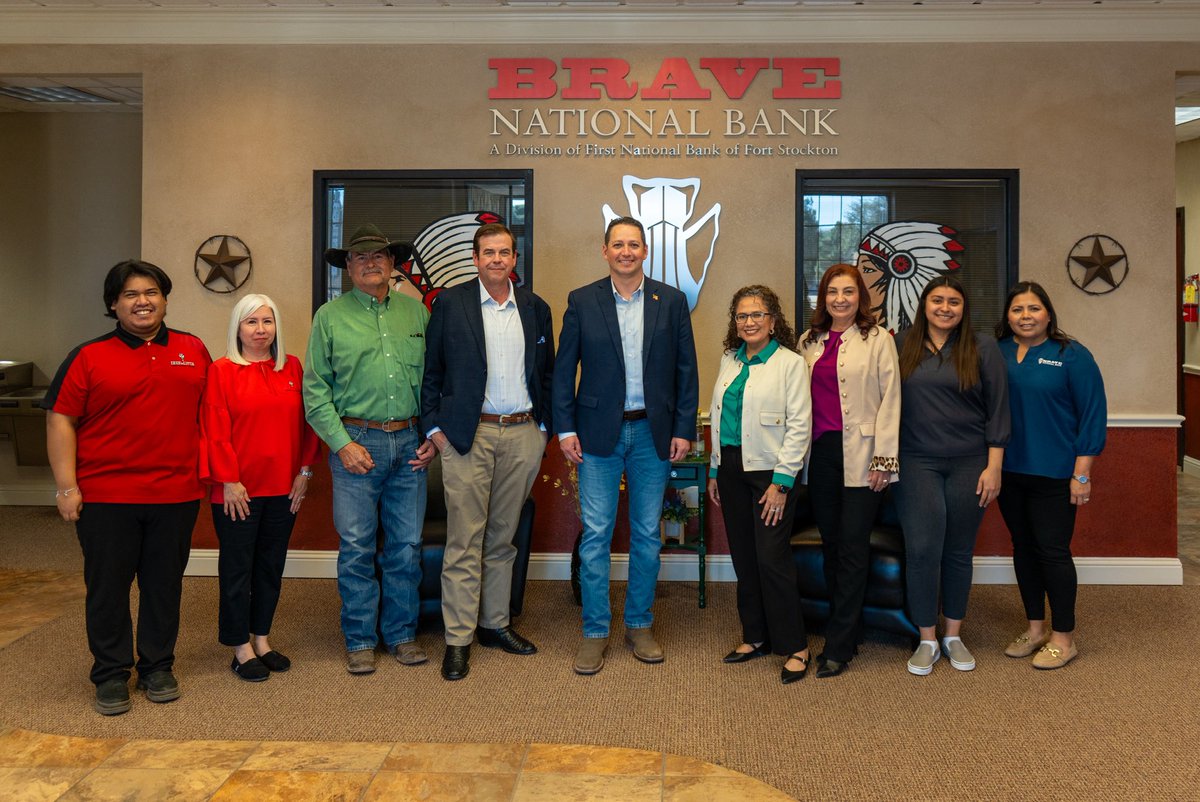 Rep. Tony Gonzales tweet media