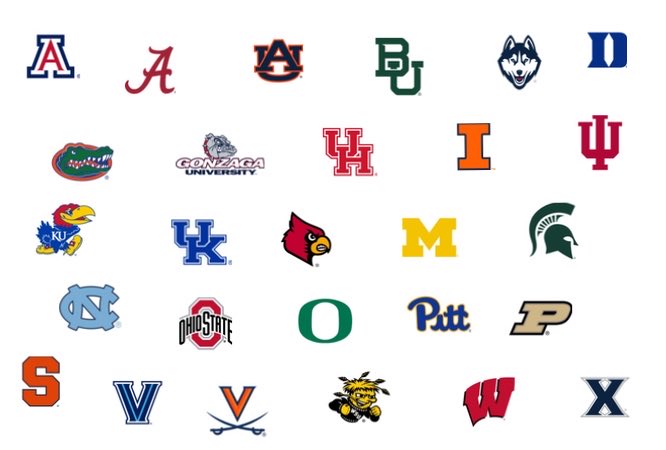 Jay Cuda tweet media