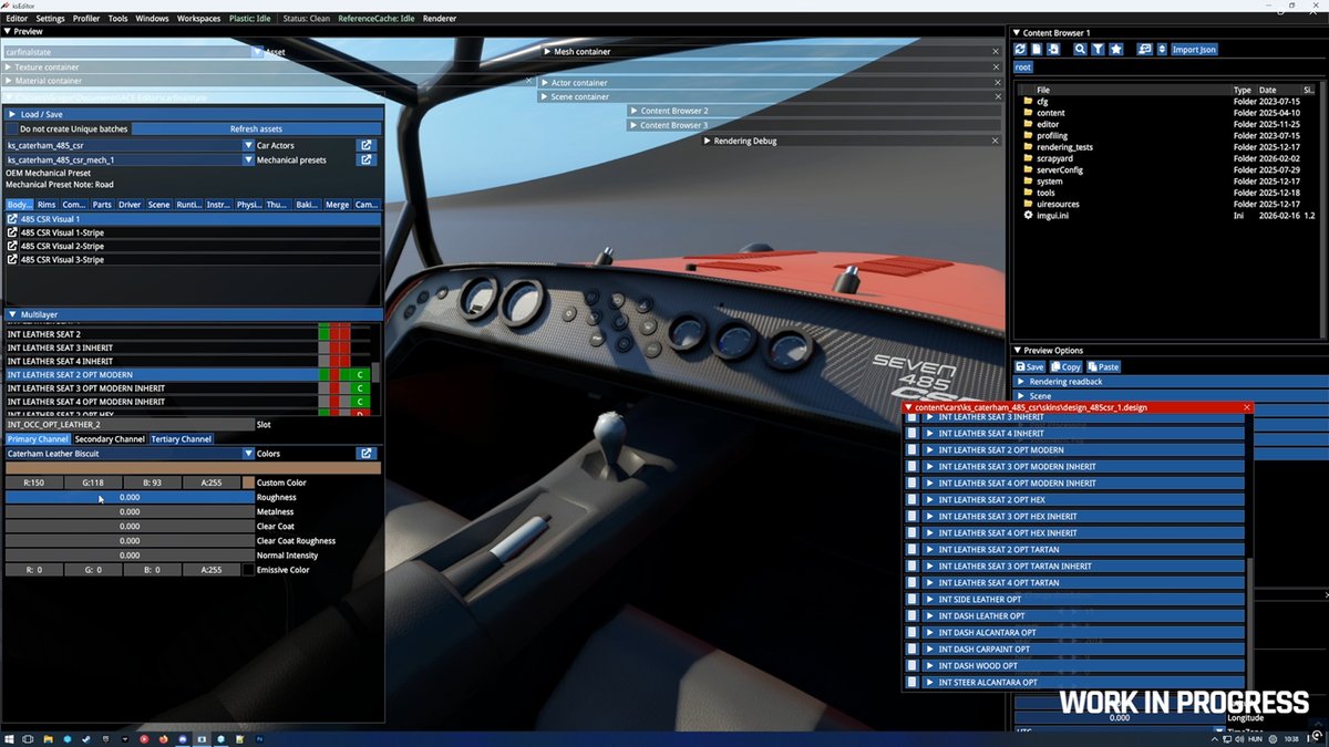 Traxion.GG tweet media