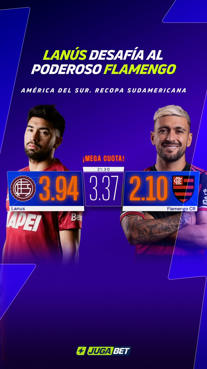 Interfaz de JugaBet mostrando tragamonedas y mesa de ruleta en acción