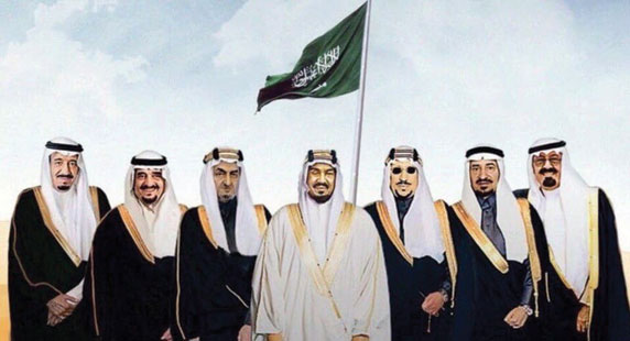 faisalsweden (@faisalsweden3) on Twitter photo 