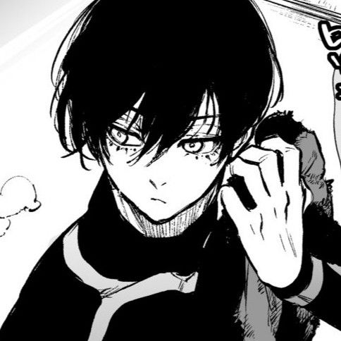 micaderin's tweet photo. 🌹🦉🌱|#isrn y #kirn omegaverse au!!

Donde Yoichi y Michael tienen que convertirse en guardaespaldas para robar información.

O donde Rin tiene dos nuevos guardaespaldas que planea usar para su plan. https://t.co/EhAgd3Zkwp