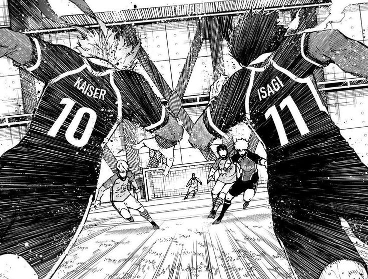 micaderin's tweet photo. 🌹🦉🌱|#isrn y #kirn omegaverse au!!

Donde Yoichi y Michael tienen que convertirse en guardaespaldas para robar información.

O donde Rin tiene dos nuevos guardaespaldas que planea usar para su plan. https://t.co/EhAgd3Zkwp