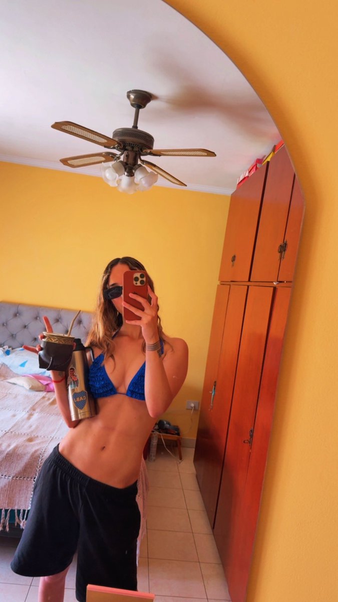 mina pibardo tweet media