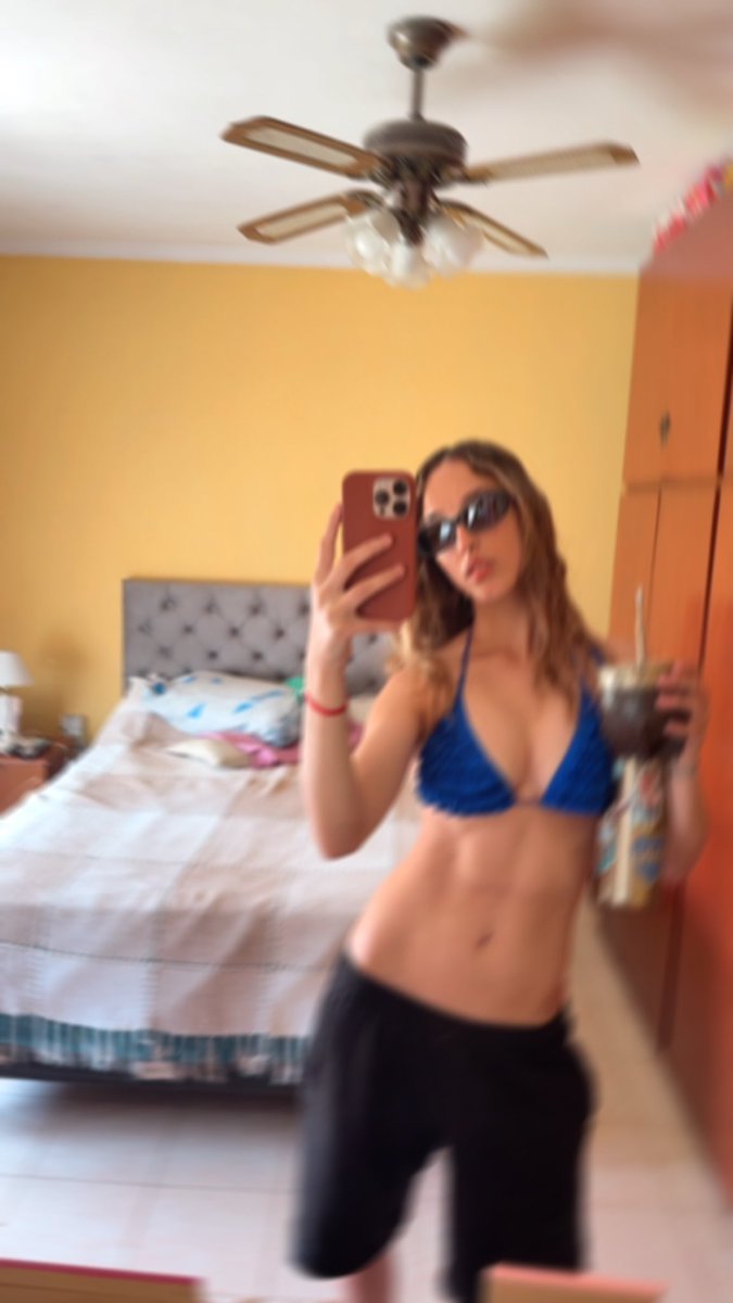 mina pibardo tweet media