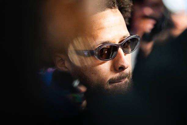 NBACentral tweet media