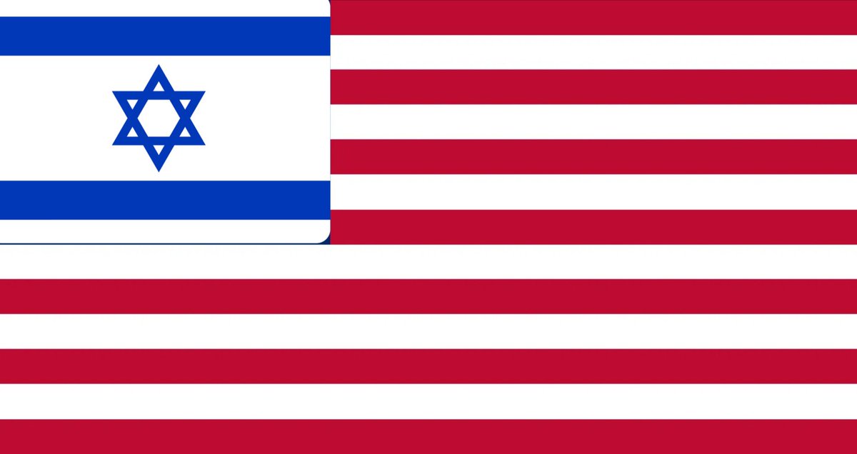 Let's Revolt tweet media