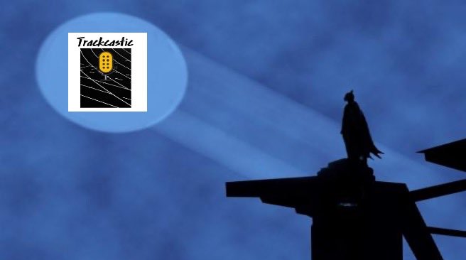 Adam Keyte tweet media