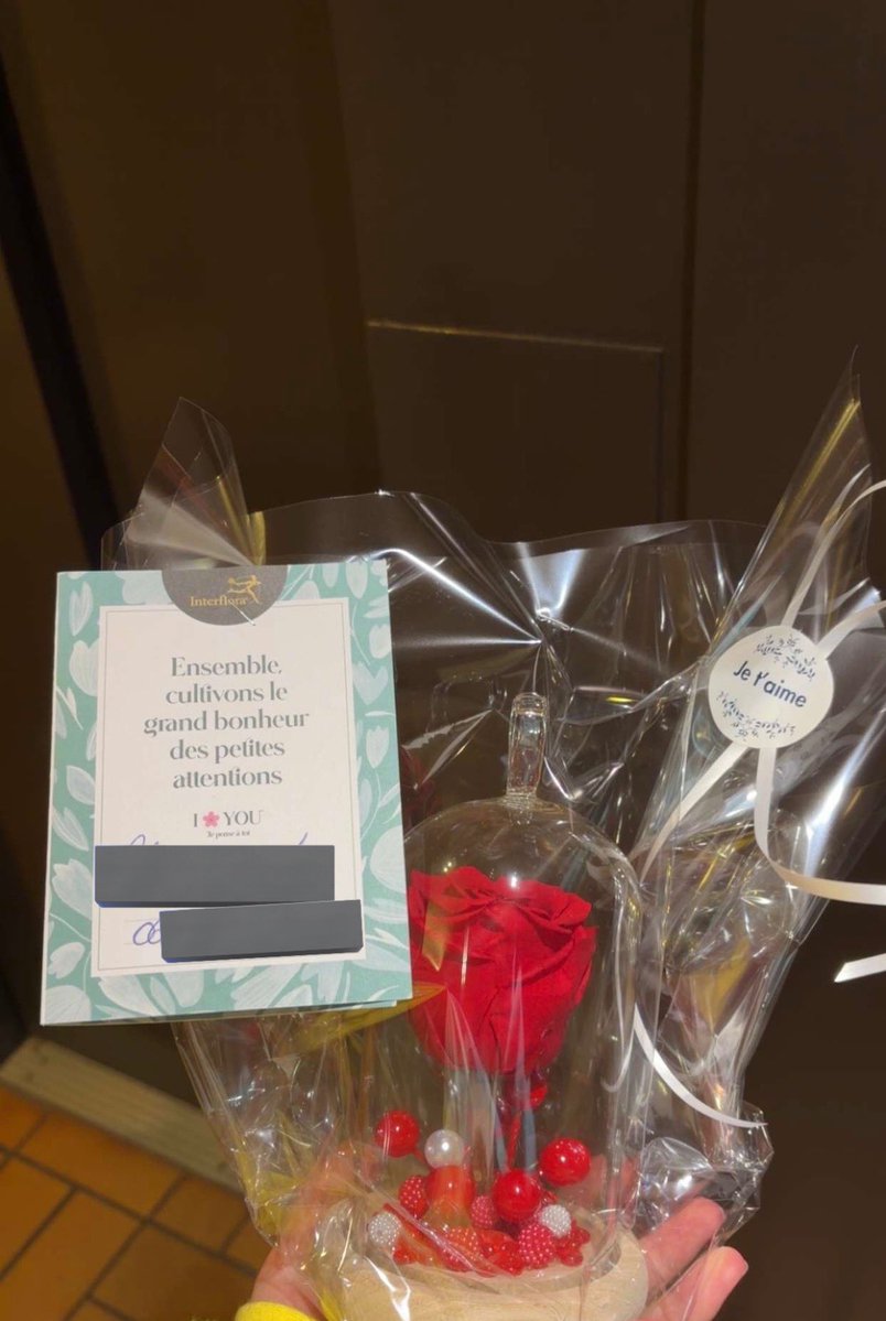 BMS | Shady 🦖 tweet media