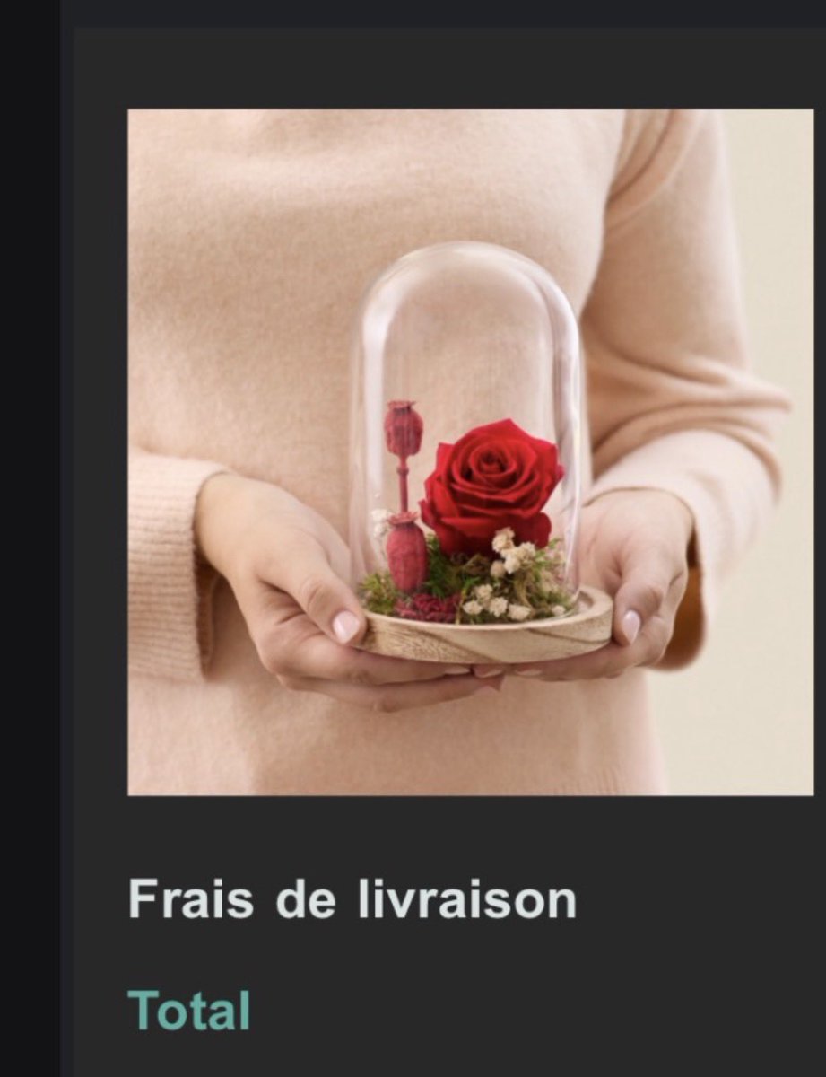 BMS | Shady 🦖 tweet media