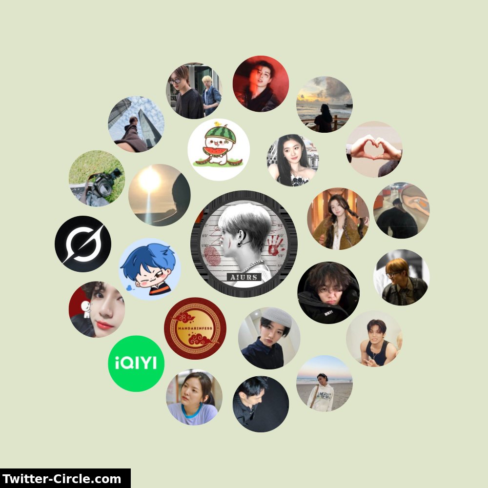 Lingkaran Interaksi Twitter Saya

➡️ infinitetweet.me/interaction-ci…