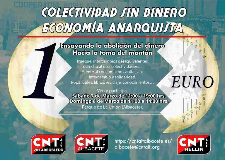 Alcomar tweet media