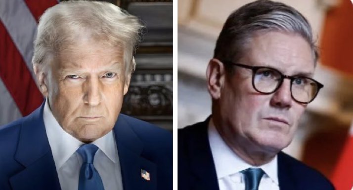 N Ecc 🏴🏴🏴 tweet media