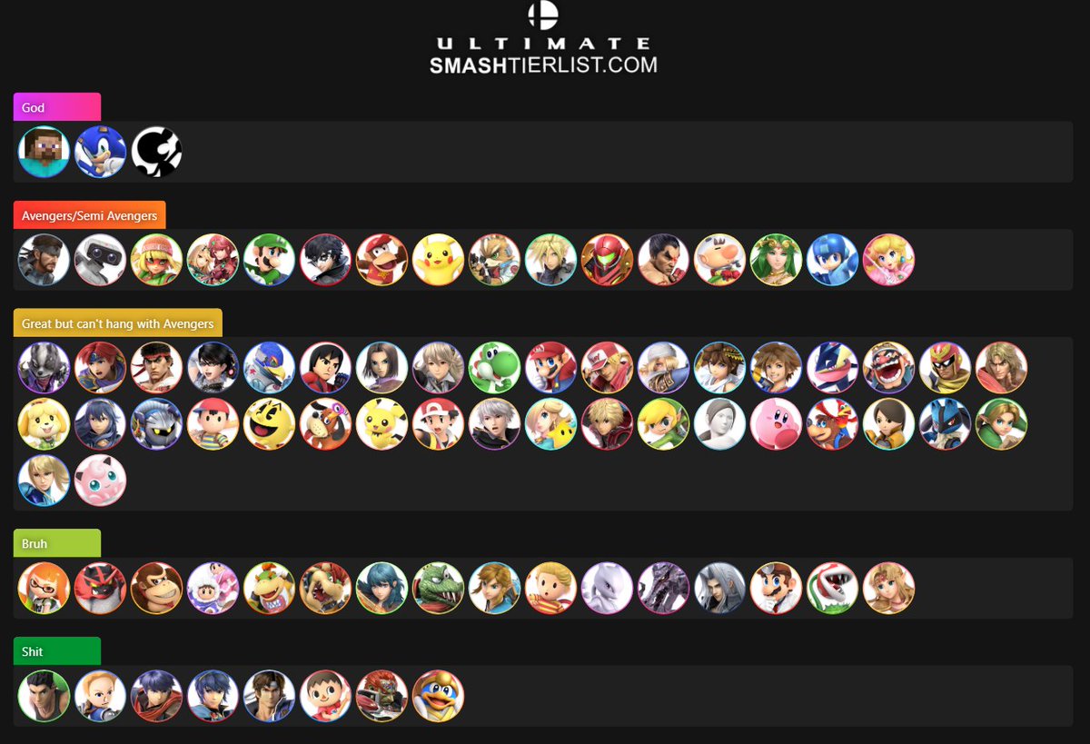 PokeParkFan37 tweet media