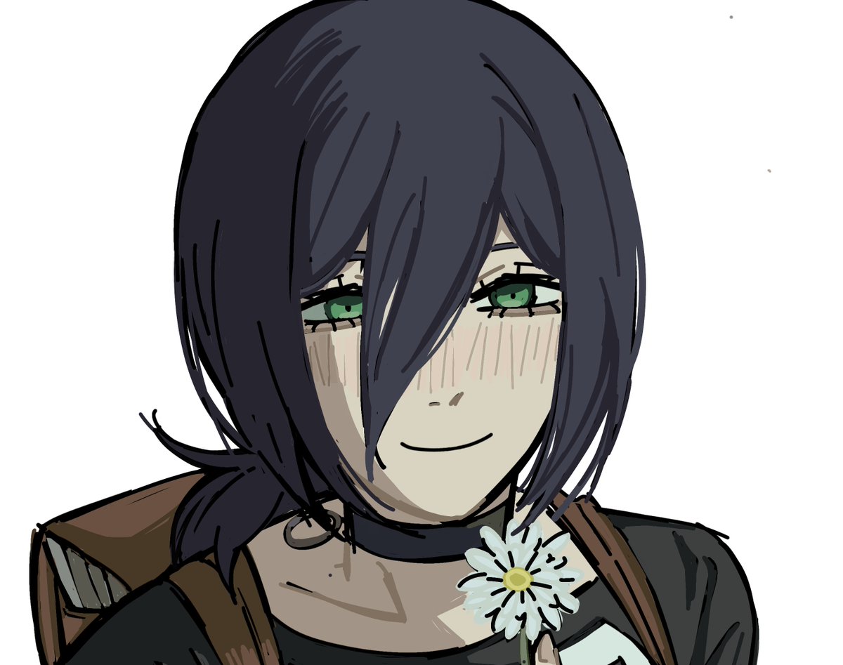 deyodimpa tweet media