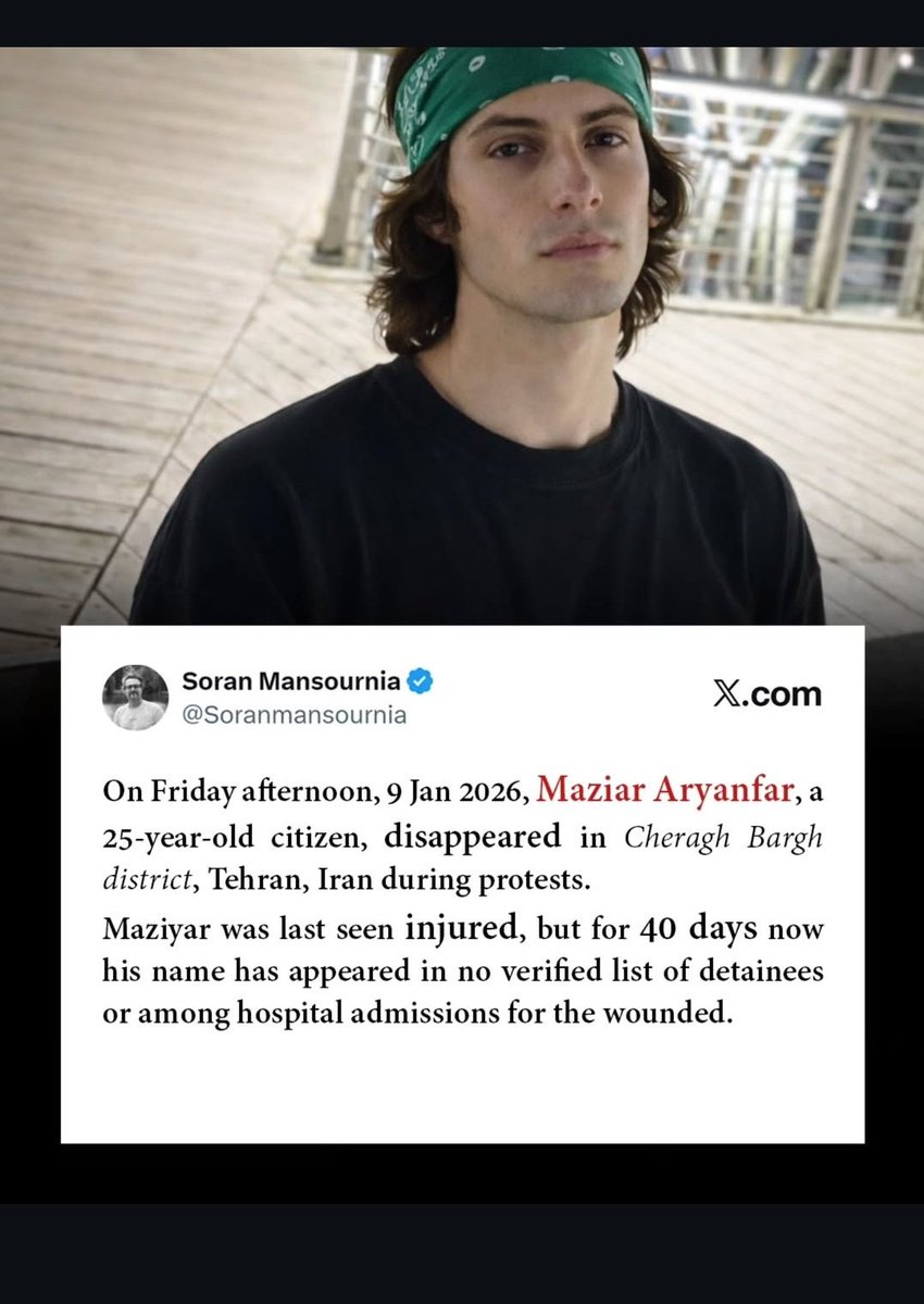 T, J, S tweet media