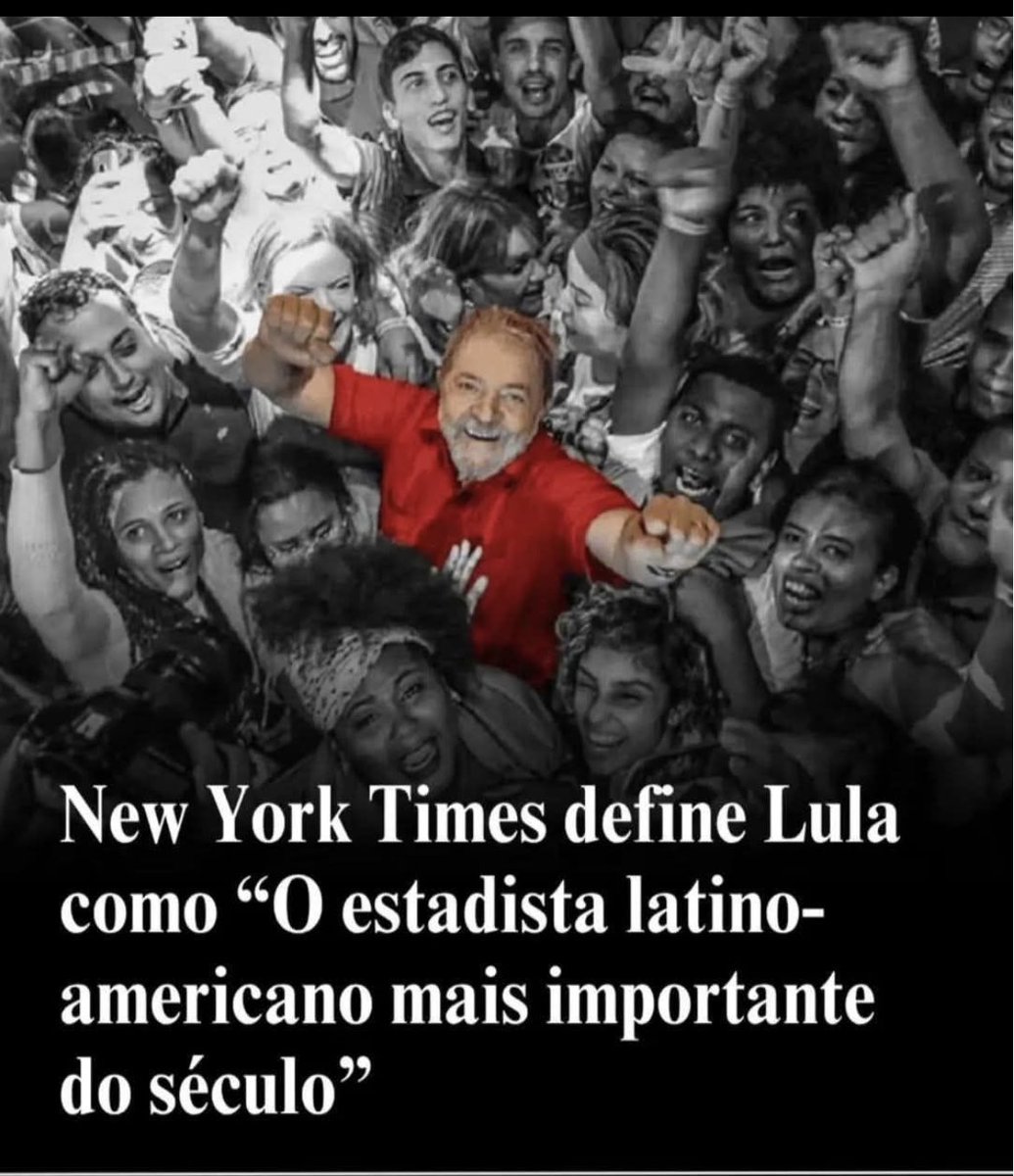 PGiolli16558's tweet photo. ME SEGUE QUE SIGO DE VOLTA! 🚩🚩🚩🚩🚩🚩🪵🚩🚩🚩🚩🚩Galera séria contra o ódio, a milícia e o golpe. Comente + RT pra fortalecer a rede. Juntos a gente incomoda mais! #LulaDeNovo #EsquerdaForte
#Lula2026 https://t.co/DH7F8Po9dN